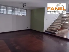 Sobrado com 3 Quartos à venda, 250m² no Vila Inah, São Paulo - Foto 11