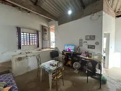 Casa com 3 Quartos à venda, 600m² no Vila Sao Jose, Brasília - Foto 14