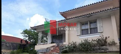 Casa com 2 Quartos à venda, 516m² no Centro, Vinhedo - Foto 2