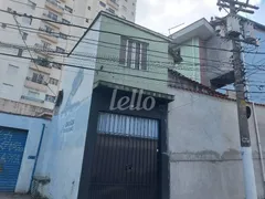 Casa à venda, 180m² no Santana, São Paulo - Foto 40