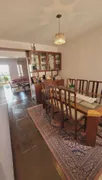 Apartamento com 3 Quartos à venda, 200m² no Martins, Uberlândia - Foto 20