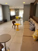 Apartamento com 1 Quarto à venda, 33m² no Barra Funda, São Paulo - Foto 31