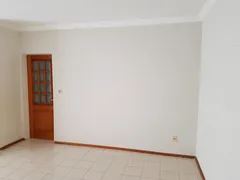 Apartamento com 3 Quartos à venda, 110m² no Condomínio Itamaraty, Ribeirão Preto - Foto 1