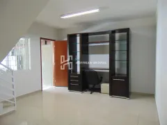 Sobrado com 2 Quartos para alugar, 112m² no Prosperidade, São Caetano do Sul - Foto 2