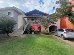 Casa com 4 Quartos para alugar, 140m² no Morro das Pedras, Florianópolis - Foto 1