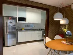 Apartamento com 2 Quartos à venda, 73m² no Cidade São Francisco, São Paulo - Foto 4