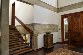 Casa com 5 Quartos à venda, 580m² no Morumbi, São Paulo - Foto 44