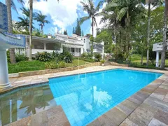 Casa de Condomínio com 4 Quartos para alugar, 1000m² no Parque Silvino Pereira, Cotia - Foto 64