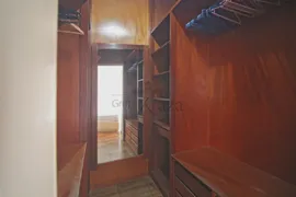 Apartamento com 3 Quartos para venda ou aluguel, 182m² no Brooklin, São Paulo - Foto 20