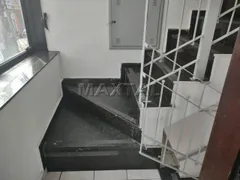 Casa Comercial para alugar, 210m² no Santana, São Paulo - Foto 14