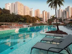 Apartamento com 2 Quartos à venda, 69m² no Vila Ipojuca, São Paulo - Foto 11