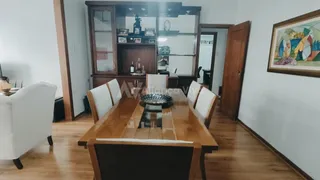 Apartamento com 3 Quartos à venda, 100m² no Copacabana, Rio de Janeiro - Foto 9