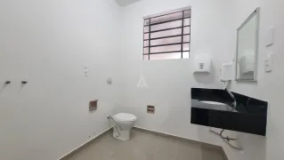 Casa Comercial para alugar, 201m² no Bucarein, Joinville - Foto 49