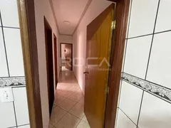 Casa com 2 Quartos à venda, 154m² no Santa Angelina, São Carlos - Foto 16