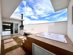 Casa de Condomínio com 3 Quartos à venda, 197m² no Loteamento Park Gran Reserve, Indaiatuba - Foto 30