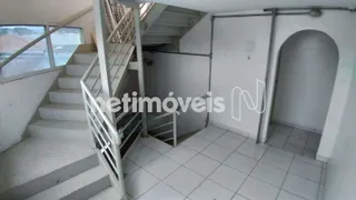 Loja / Salão / Ponto Comercial para alugar, 515m² no Vila Parque Jabaquara, São Paulo - Foto 22