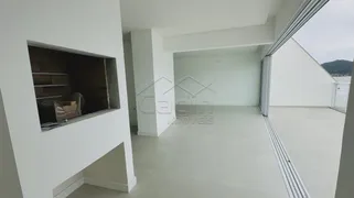 Apartamento com 3 Quartos à venda, 170m² no Gravata, Navegantes - Foto 21