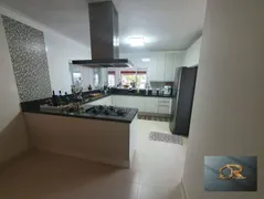 Casa de Condomínio com 4 Quartos à venda, 273m² no Condominio Jardim Flamboyan, Bragança Paulista - Foto 9