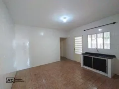 Casa com 2 Quartos à venda, 120m² no Loteamento Remanso Campineiro, Hortolândia - Foto 5