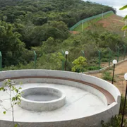 Terreno / Lote / Condomínio à venda, 360m² no Sertao do Maruim, São José - Foto 4