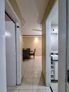 Apartamento com 2 Quartos à venda, 65m² no Dom Rodrigo, Nova Iguaçu - Foto 4