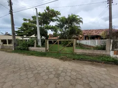 Casa com 2 Quartos à venda, 100m² no Barra de Ibiraquera, Imbituba - Foto 1