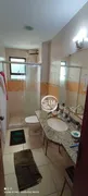 Cobertura com 3 Quartos para venda ou aluguel, 105m² no Vila Nova, Cabo Frio - Foto 47