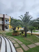 Casa de Condomínio com 2 Quartos à venda, 90m² no Peró, Cabo Frio - Foto 4