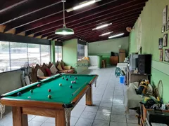 Casa com 3 Quartos à venda, 137m² no Vila Rio Branco, Jundiaí - Foto 1