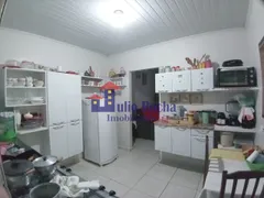 Casa com 4 Quartos à venda, 150m² no Vila Sao Jose, Brasília - Foto 14