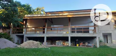 Casa de Condomínio com 3 Quartos à venda, 280m² no Condominio São Joaquim, Vinhedo - Foto 37