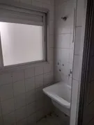 Apartamento com 3 Quartos para alugar, 70m² no Limão, São Paulo - Foto 11