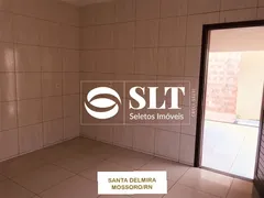 Casa com 3 Quartos à venda, 150m² no Santa Delmira, Mossoró - Foto 15