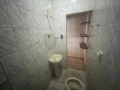 Casa com 3 Quartos à venda, 246m² no Vila Morais, Goiânia - Foto 13