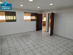 Galpão / Depósito / Armazém para venda ou aluguel, 2700m² no Santa Julia, Itupeva - Foto 22