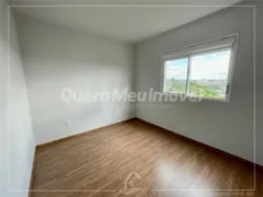 Apartamento com 2 Quartos à venda, 56m² no Panazzolo, Caxias do Sul - Foto 11