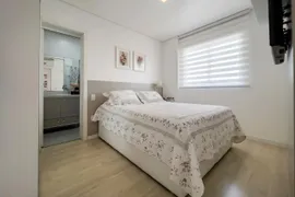 Apartamento com 2 Quartos à venda, 66m² no Dom Bosco, Itajaí - Foto 8