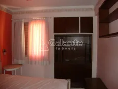 Apartamento com 2 Quartos à venda, 70m² no Ponte Preta, Campinas - Foto 18