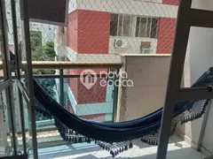 Apartamento com 2 Quartos à venda, 61m² no Laranjeiras, Rio de Janeiro - Foto 10