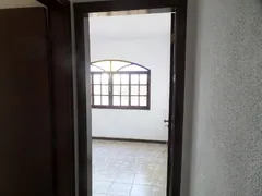 Casa com 3 Quartos para alugar, 80m² no Vila Muqui, Teresópolis - Foto 18