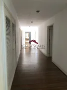 Apartamento com 5 Quartos à venda, 555m² no Centro, Guarujá - Foto 13