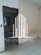 Terreno / Lote / Condomínio à venda, 288m² no Parque Peruche, São Paulo - Foto 3