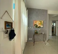Casa de Condomínio com 3 Quartos à venda, 240m² no Jardim Independência, Taubaté - Foto 4