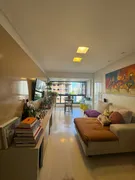 Apartamento com 3 Quartos à venda, 110m² no Parnamirim, Recife - Foto 1