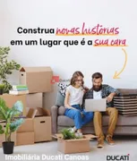 Terreno / Lote / Condomínio à venda, 178m² no Igara, Canoas - Foto 3