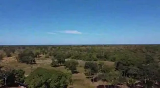 Fazenda / Sítio / Chácara à venda no Zona Rural, Poconé - Foto 9