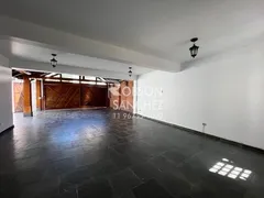 Casa com 4 Quartos para alugar, 310m² no Alto Da Boa Vista, São Paulo - Foto 34