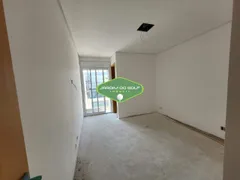 Casa com 3 Quartos à venda, 110m² no Jardim Palmares, São Paulo - Foto 12