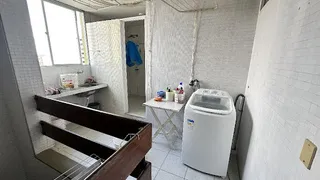 Apartamento com 4 Quartos à venda, 235m² no Espinheiro, Recife - Foto 28