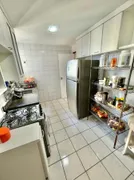 Apartamento com 3 Quartos à venda, 130m² no Praia do Canto, Vitória - Foto 13